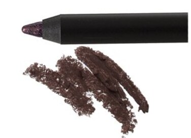 Jolie Waterproof Ultimate Eye Liner Pencils Quest