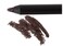 Jolie Waterproof Ultimate Eye Liner Pencils Quest