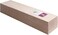 Midwest Products 4421 MicroCut Quality Basswood Block Bundle 2 by 3 by 12Inch