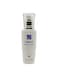 Rejuvi Skin Healing Gel 51 Fl Oz