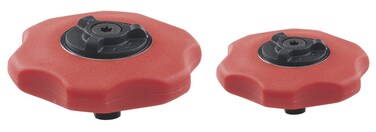 GEARWRENCH 2 Pc 14  38 Drive Thumbwheel Ratchet Set72 Tooth  81222