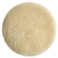 PORTERCABLE Polishing Pad Lambs Wool Hook and Loop 6Inch 18007 Brown