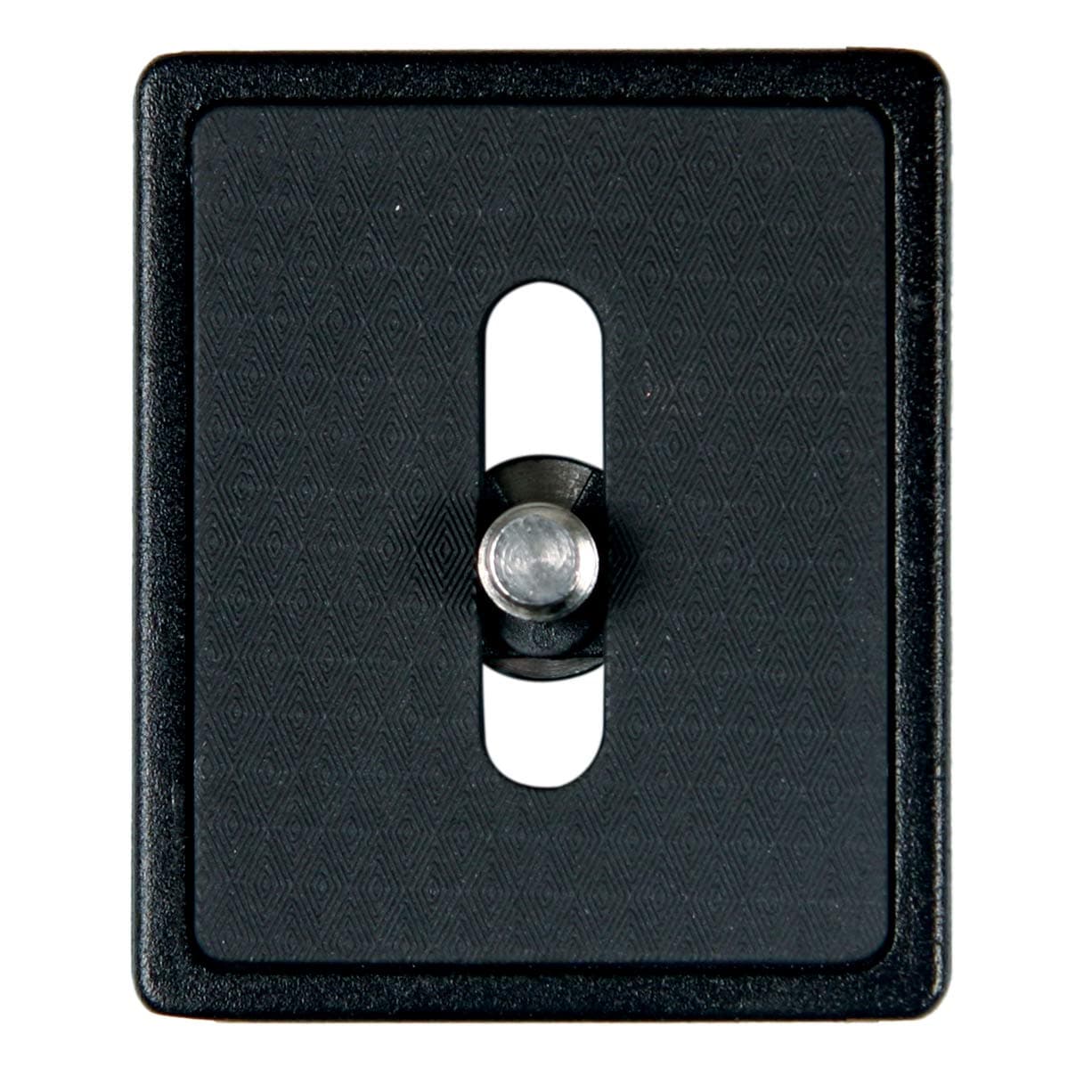 vanguard Vanguard QS39 Quick Release Plate