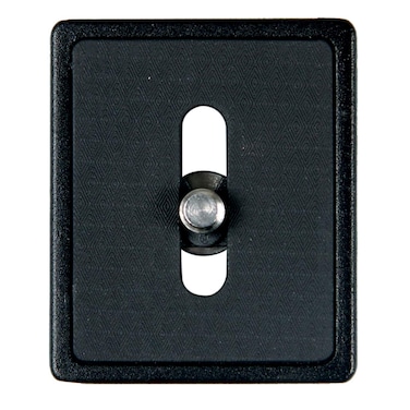 Vanguard QS39 Quick Release Plate