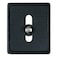 Vanguard QS39 Quick Release Plate