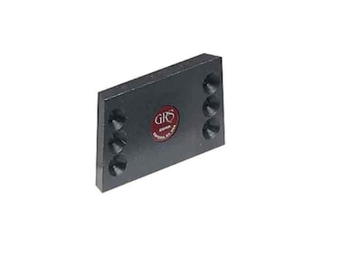 GRS  Extra Mounting Plate