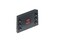 GRS  Extra Mounting Plate