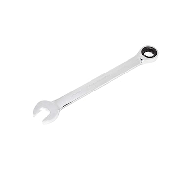GEARWRENCH 12 Pt Ratcheting Combination Wrench 36mm  9136