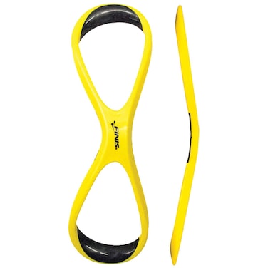 FINIS Forearm Fulcrums Sr