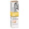 Invisible Zinc Tinted Daywear Medium SPF 30 UVAUVB 50g
