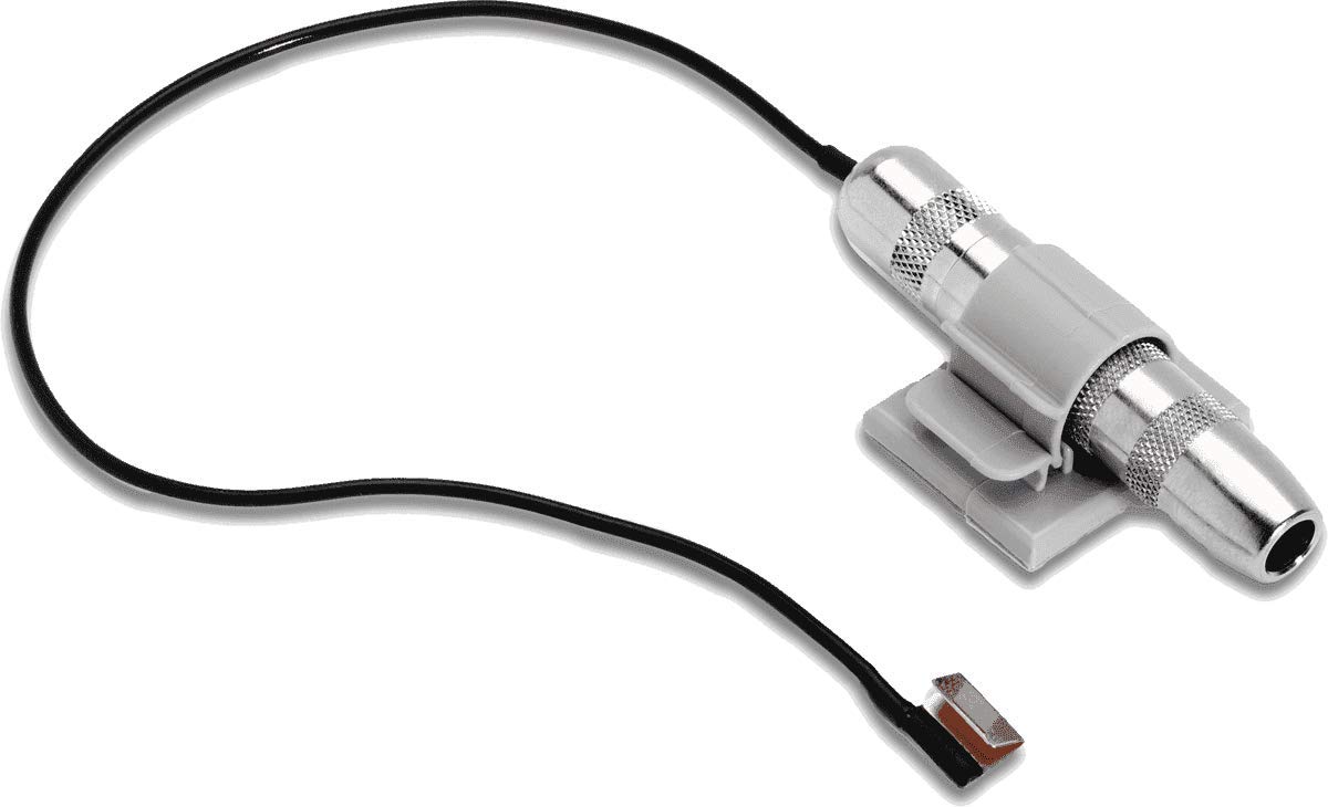 Fishman Fishman C100 Classic Series Cello Pickup