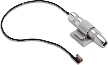 Fishman C100 Classic Series Cello Pickup