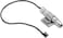 Fishman C100 Classic Series Cello Pickup