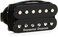 Seymour Duncan SH6b Duncan Distortion Humbucker Pickup  Black