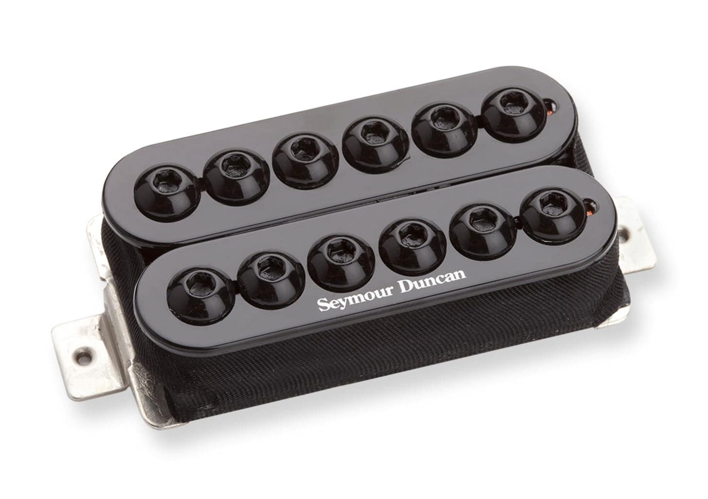 Seymour Duncan Seymour Duncan SH8b Invader