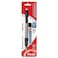 Pentel Champ Starter Set Automatic Pencil with Lead 05mm Assorted Barrels 1 Pack ACEBP