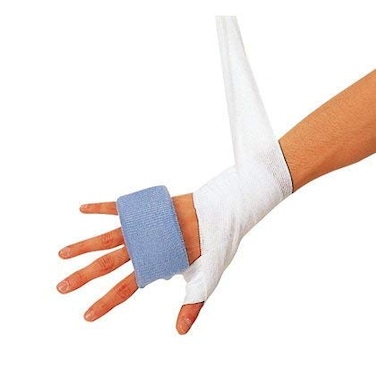 winning Knuckle Guards Ng2