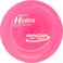 Innova Disc Golf RPro Hydra Golf Disc Colors may vary