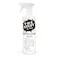 The Stuff Leavein Dog Conditioner and Detangler Spray  16oz Ready to Use  Perfect Solution for Managing Matted Dog Hair Dog Detangling and Dematting Spray