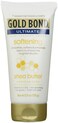 Gold Bond Ultimate Skin Therapy Cream Softening with Shea Butter  55 oz