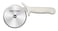 DexterRussell 4 Pizza Cutter P177A4PCP SANISAFE Series White