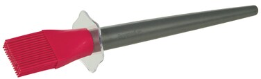 Prepworks by Progressive Dripless Basting Brush