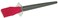 Prepworks by Progressive Dripless Basting Brush