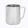 Update International EP33 33 oz Frothing Pitcher Stainless Steel