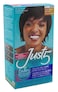 Just 5 Color Darkest Brown 3 Pack