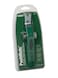 FletcherTerry Push Mate and Glaziers Point Driver Tool
