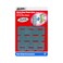 EZ Shim 4 EZ HS400BP Hinge Shim 15 Pack 15 Count