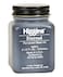 Higgins Black Eternal Ink 25 Oz Bottle 44041