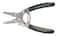 Greenlee Hand Tools Stainless Steel Wire Stripper 1917SS 1626AWG