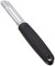 Good Cook Classic Peeler  Corer