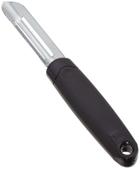 Good Cook Classic Peeler  Corer