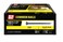 Grip Rite 16C1 16d 312 Length 1132 Head Size 8 Gauge