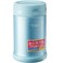 Zojirushi Stainless Steel Food Jar 169Ounce Aqua Blue