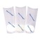 Medline NONPC1000 Silent Knight Pill Crusher Pouche Pack of 1000