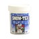DecoArt SnowTex 4oz