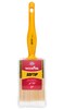 Wooster Brush Paint Brush Q31082 Softip Paintbrush 2Inch White