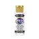 Americana Acrylics  Snow Titanium White White 2 fl oz
