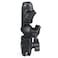 RAM Mounts Composite Double Socket Swivel  Ratchet Arm RAPB2002U Compatible with RAM B Size 1 Ball Components