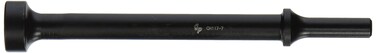 Grey Pneumatic Corp  1 Diameter Hammer 7 Length CH1177