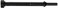 Grey Pneumatic Corp  1 Diameter Hammer 7 Length CH1177