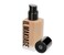 WOKE UP LIKE THIS FLAWLESS BASE FOUNDATION IL MAKIAGE Shade 105 100 Fl Oz30 ml
