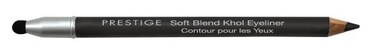 Prestige Cosmetics Soft Blend Eye Pencil