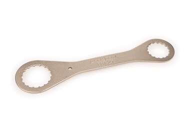 Park Tool BBT29 Bottom Bracket Tool