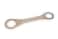 Park Tool BBT29 Bottom Bracket Tool