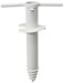 Rio Brands XCB202CB01 Sand Anchor White