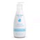 Live Clean Baby Moisturizing Baby Lotion 25 oz